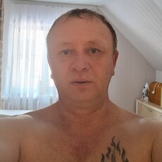 Фотография мужчины Дима, 45 лет из г. Улан-Удэ