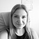 Оксана, 39 лет