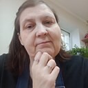 Наталья, 54 года