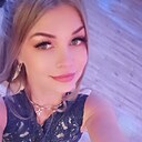 Елена, 32 года
