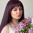 Julia, 35 лет