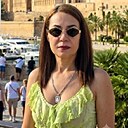 Ната, 50 лет