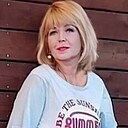 Ольга, 56 лет