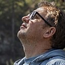 Вовчик, 45 лет