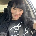 Светлана, 52 года