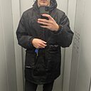 Алексей, 31 год