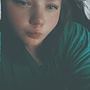 Наталья, 28 лет
