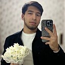 Vasya, 22 года