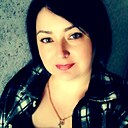 Natashа, 42 года
