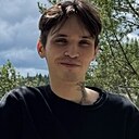 Дмитрий, 37 лет