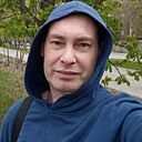 Владимир, 49 лет