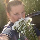 Оля, 46 лет