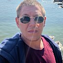 Иван, 30 лет