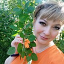 Милана, 38 лет