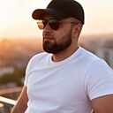 Лезгин, 27 лет