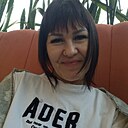 Надя, 46 лет