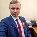 Егор, 35 лет