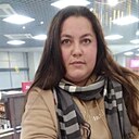 Елена, 37 лет
