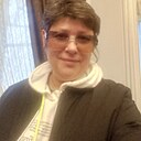 Елена, 55 лет
