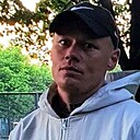 Стас, 32 года