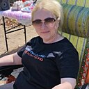 Larisa, 46 лет