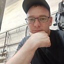 Анатолий, 39 лет