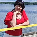 Ирина, 56 лет