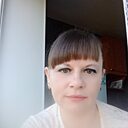 Юлия, 37 лет