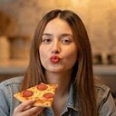 Шахноз, 20 лет