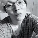 Оля, 32 года
