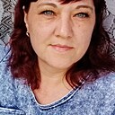 Жанна, 44 года