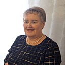 Нина, 60 лет