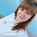 Екатерина, 34 года