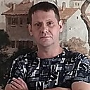 Антон, 41 год