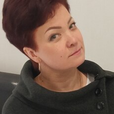 Фотография девушки Лариса, 47 лет из г. Череповец