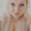 Лелька, 33 года