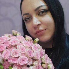 Фотография девушки Олена, 42 года из г. Киев