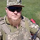 Артём, 44 года