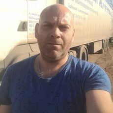 Фотография мужчины Дмитрий, 44 года из г. Белебей
