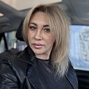 Ав, 44 года