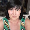 Ирина, 46 лет