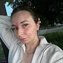 Эмилия, 21 год
