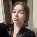 Крис, 24 года