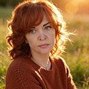 Юлия, 56 лет
