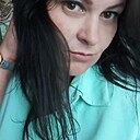 Дарья, 34 года