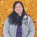Анастасія, 42 года