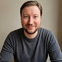 Сергей, 32 года