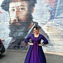 Наталья, 44 года