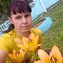 Наталья, 41 год