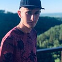Илья, 24 года